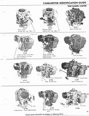 Carburetor ID Guide[13].jpg